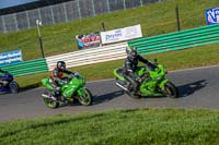 PJM-Wedding-Photography;enduro-digital-images;event-digital-images;eventdigitalimages;mallory-park;mallory-park-photographs;mallory-park-trackday;mallory-park-trackday-photographs;no-limits-trackdays;peter-wileman-photography;racing-digital-images;trackday-digital-images;trackday-photos